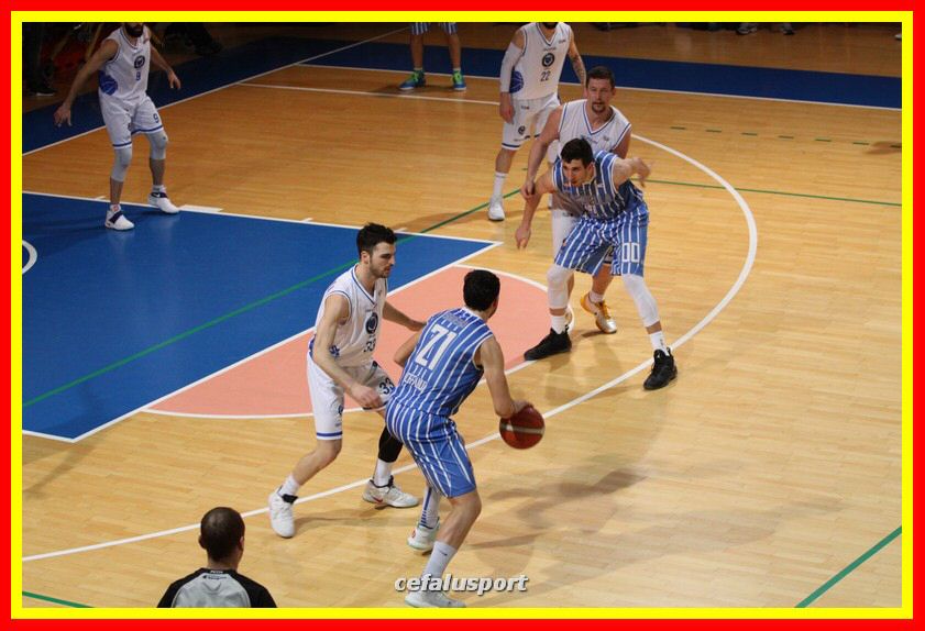 170219 CuoreNapoli 366_tn.jpg